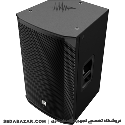 Electro-Voice - EKX-15P اسپیکر اکتیو